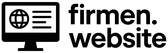 firmen.website
